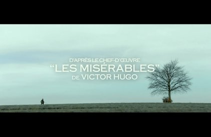 Bande-annonce en français