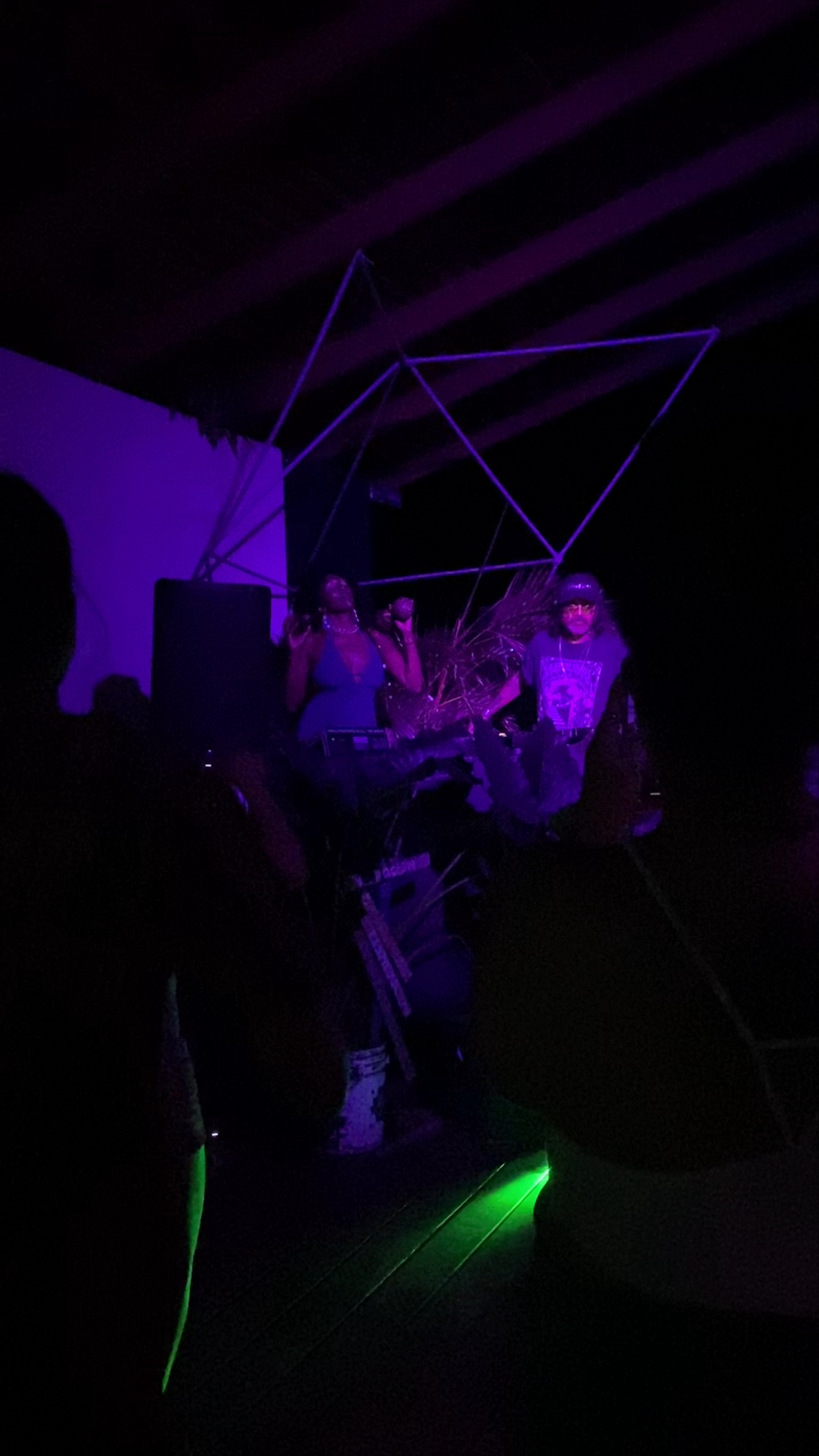 Hotel Selva Verde Lodge