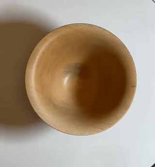 Preview image for video
