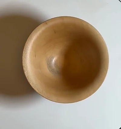 Preview image for video