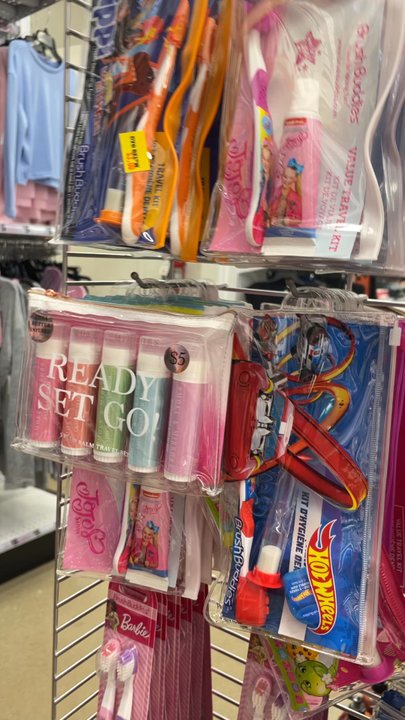 Five Below - Discount Store Near Me - St. Charles, Illinois