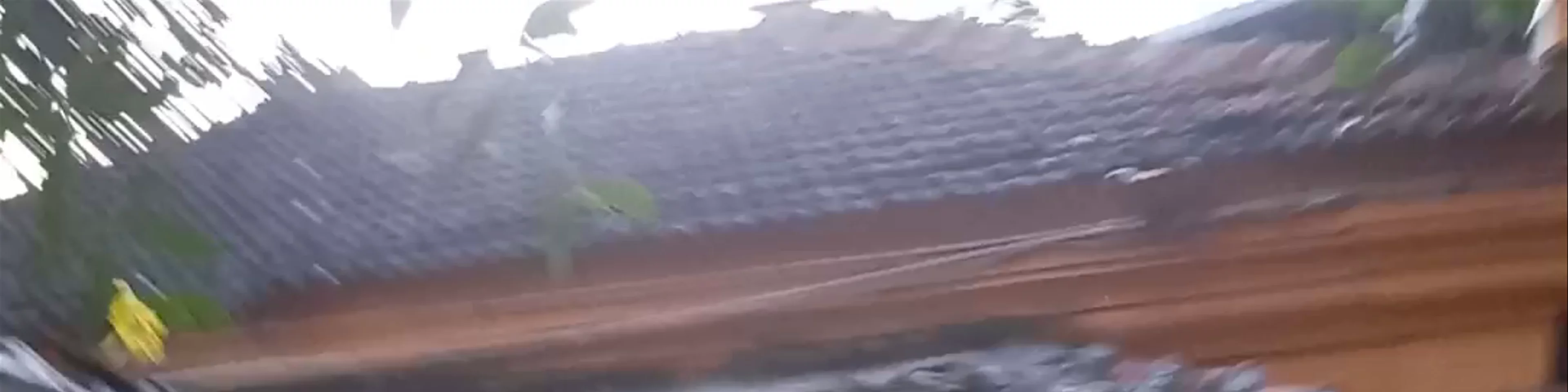Nostalgic Goa