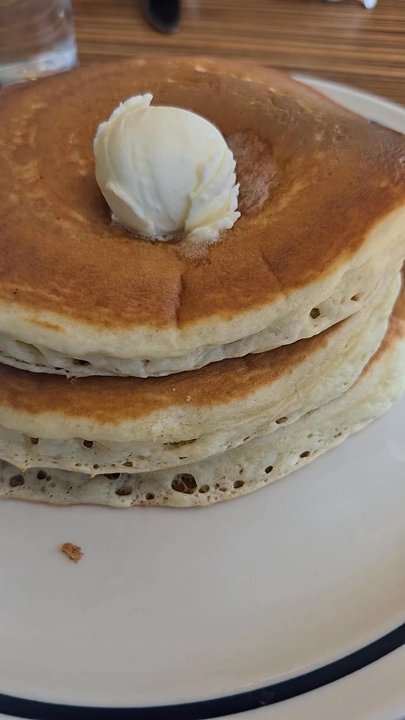 IHOP - Breakfast & Brunch Near Me - Menifee, California