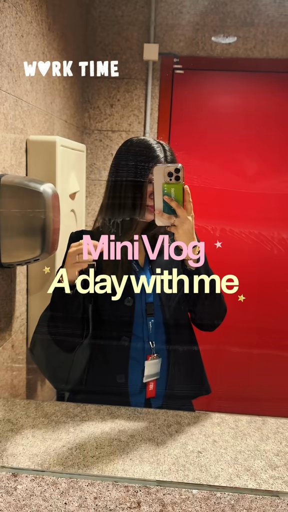 Vídeo UGC 6 de Nav