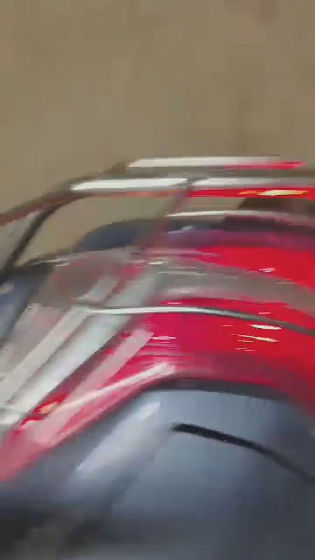 Walk-around video thumbnail