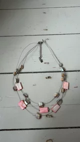 Product clip