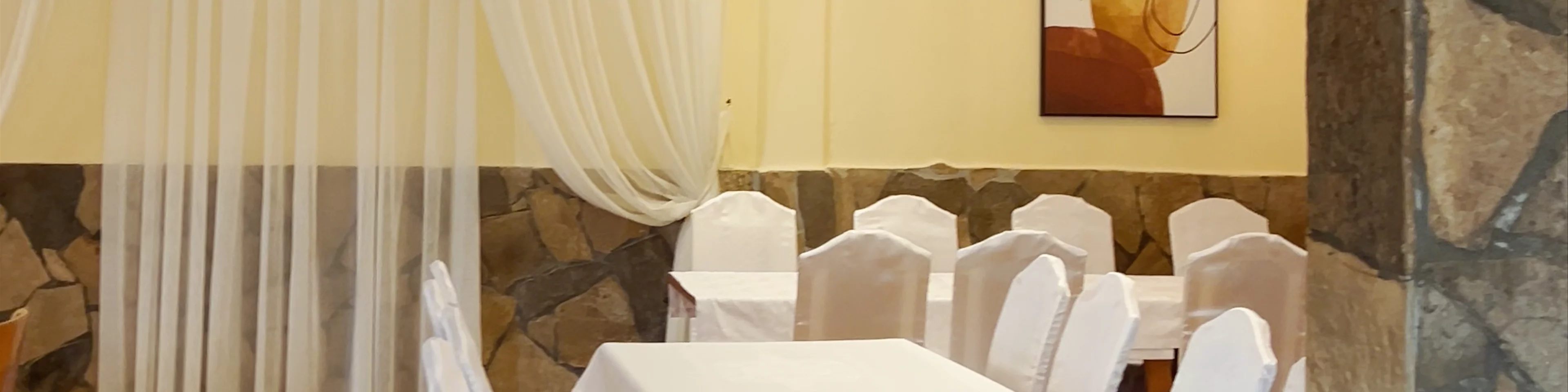 Hostel IZVOR