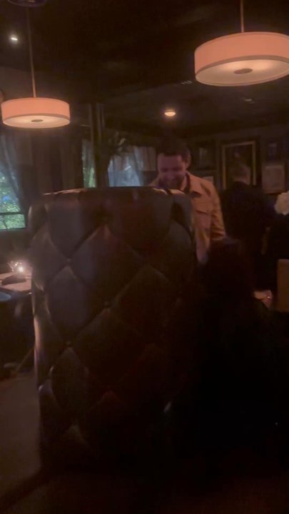 Bowen House - Cocktail Bars Near Me - Dallas, Texas