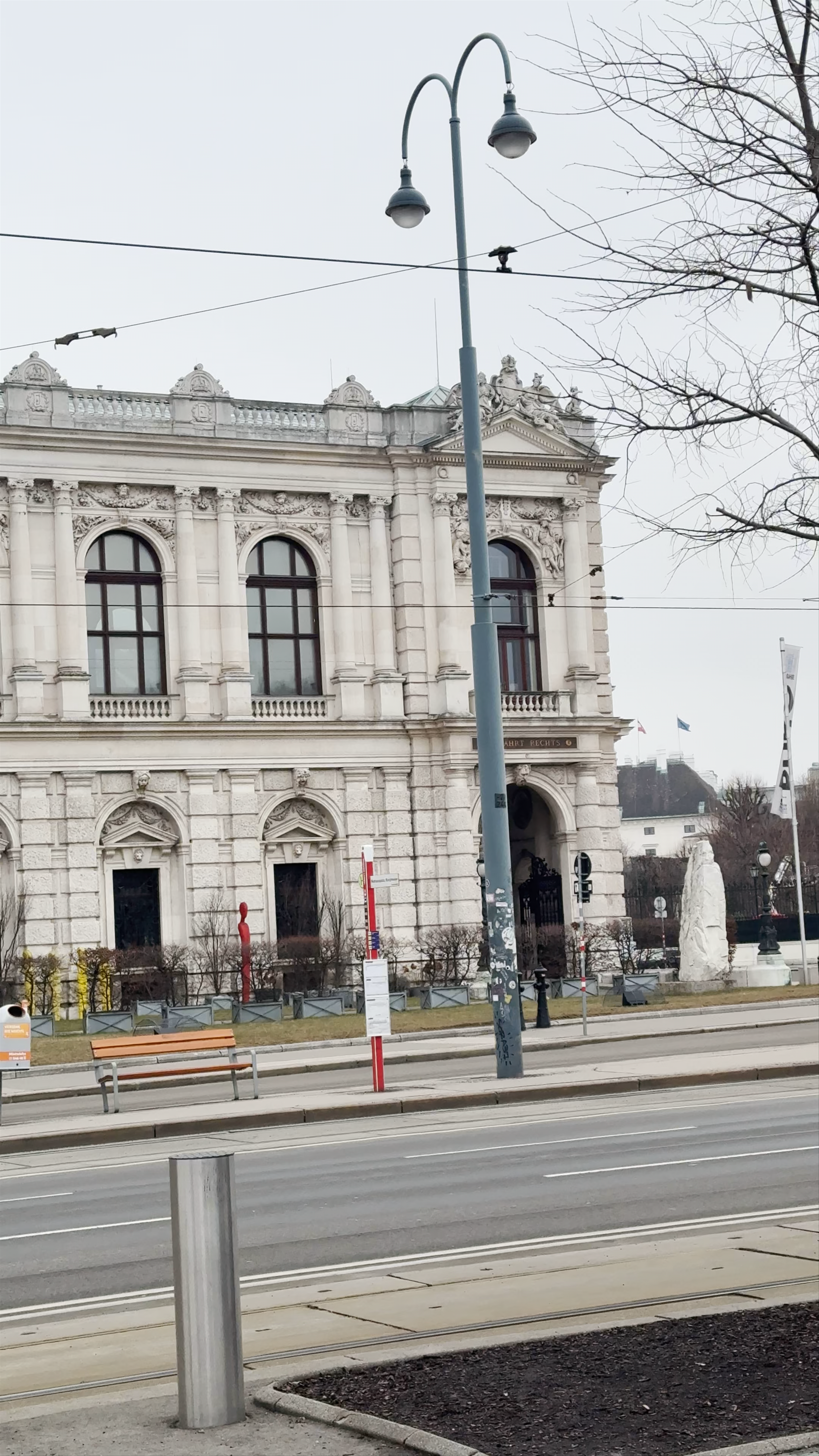 Burgtheater