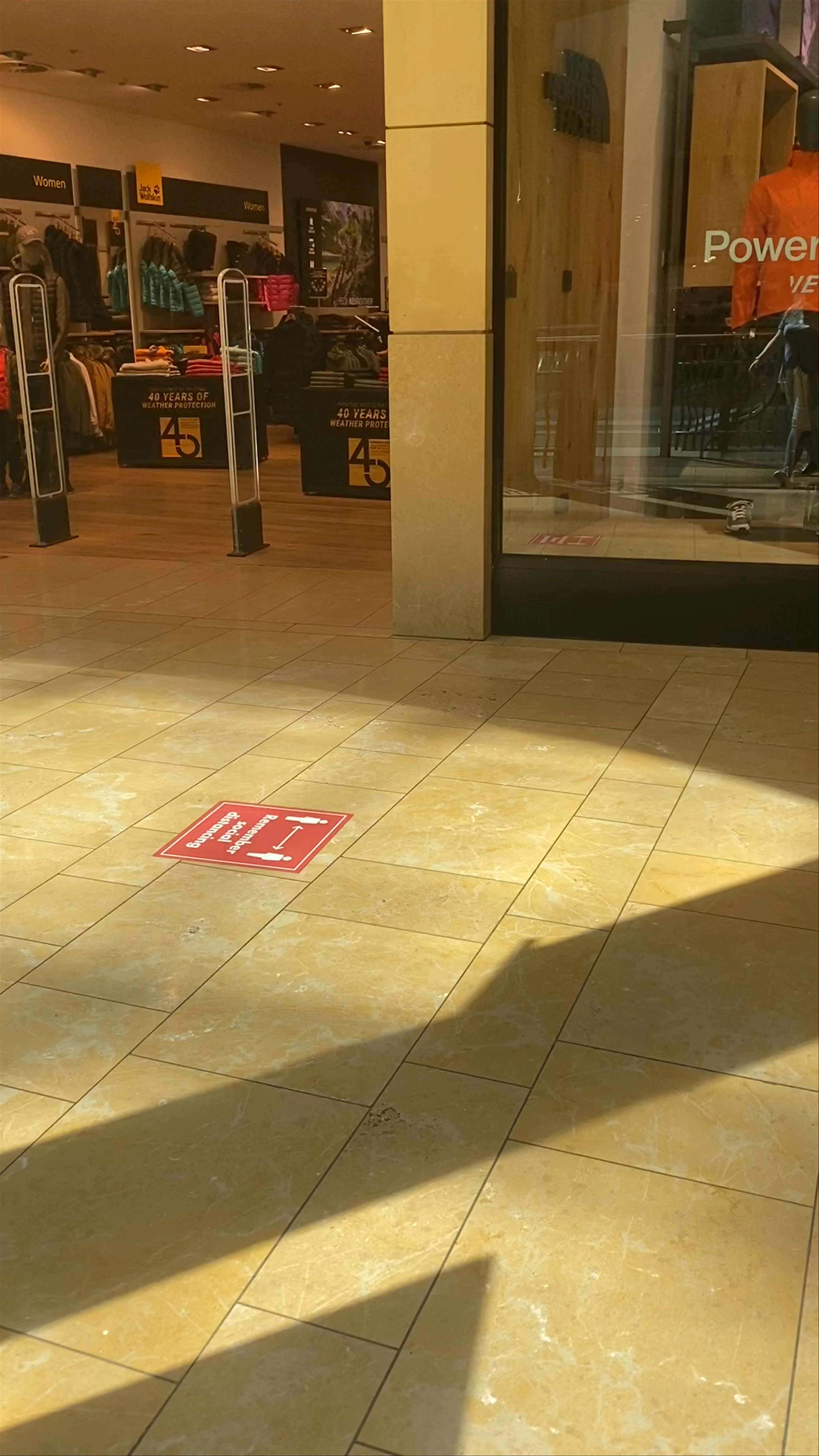 Bullring Shopping Centre