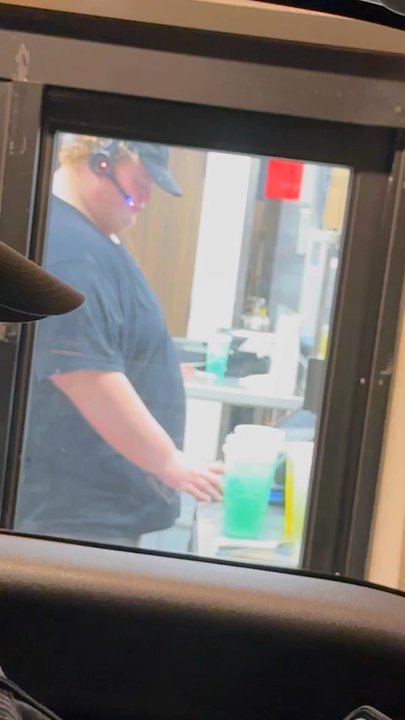 Taco Bell - Fast Food Near Me - Maysville, Kentucky