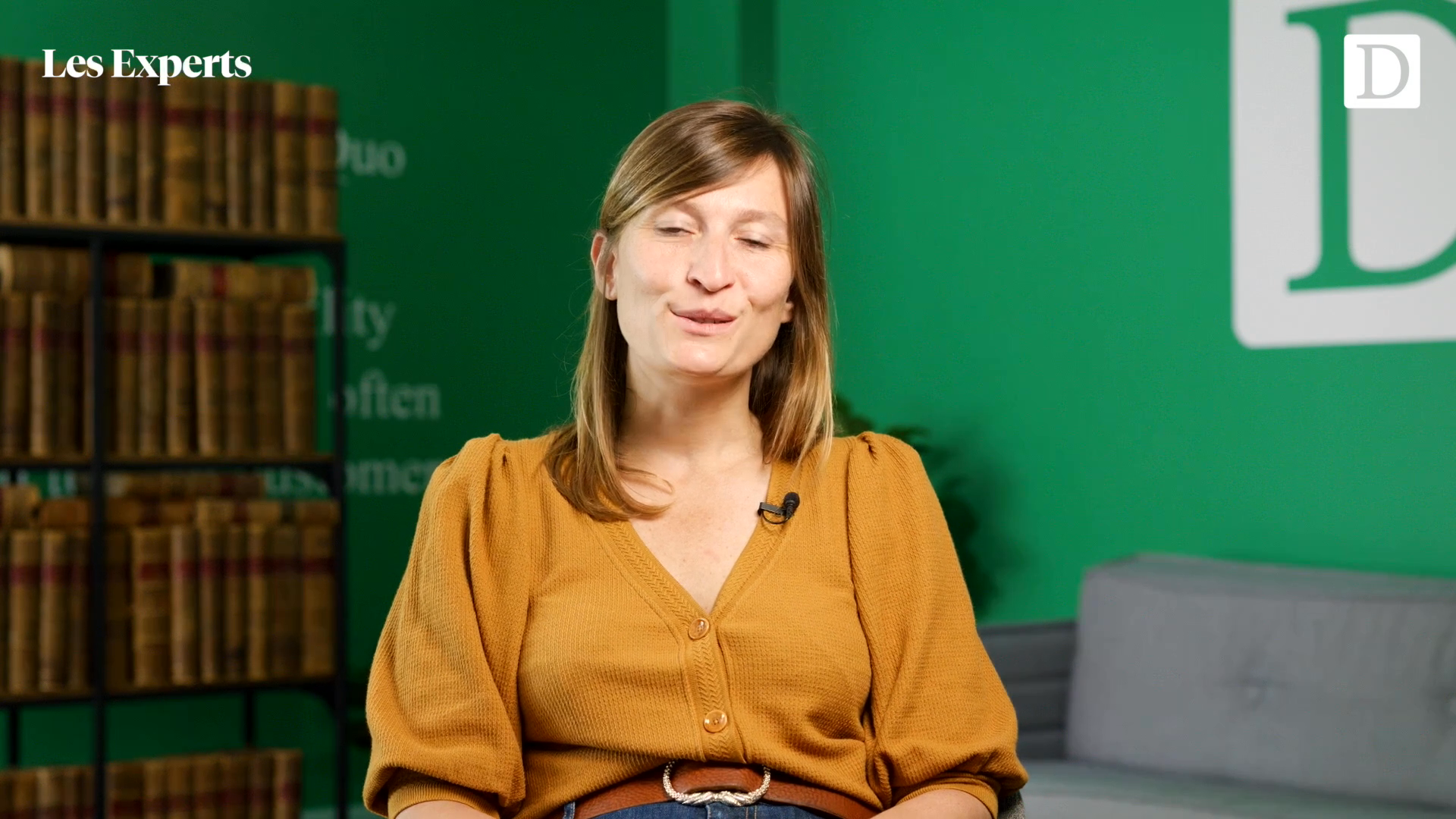 Un format court, clair et percutant