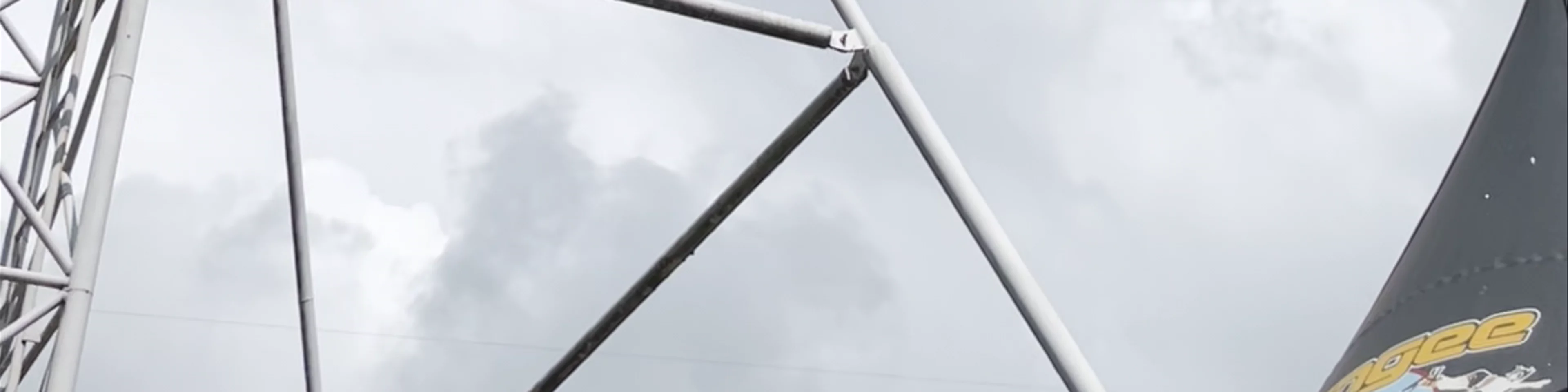 Bungee Extremo Colombia