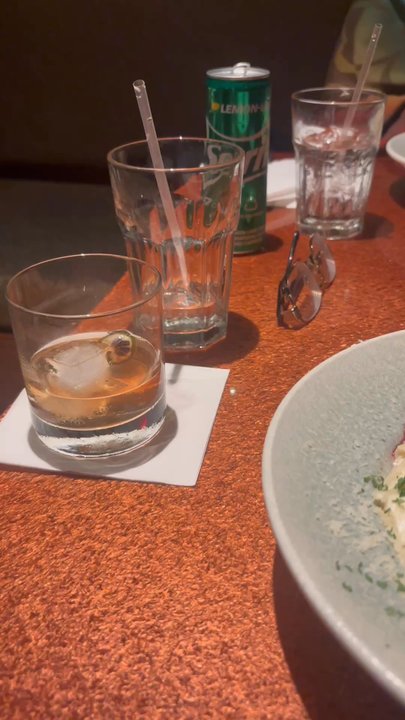 Muzzarella - Argentine Near Me - San Juan, Puerto Rico