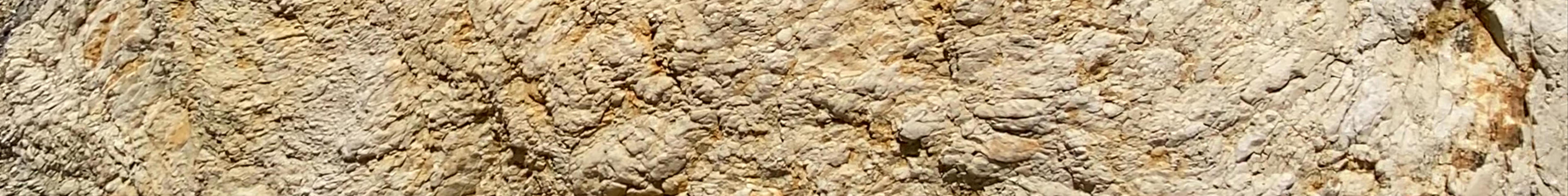 Tours & experiences in Peloponnese, Western Greece and