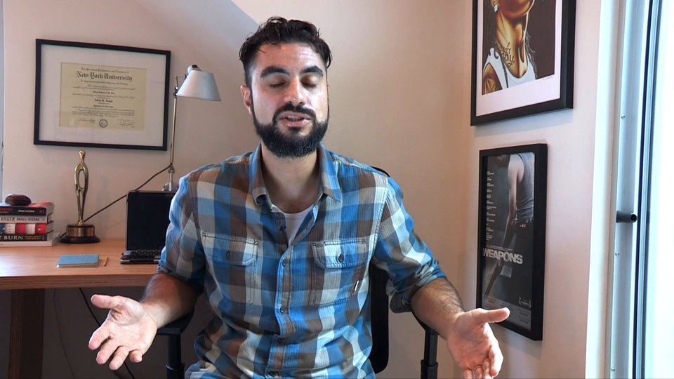 Thumbnail