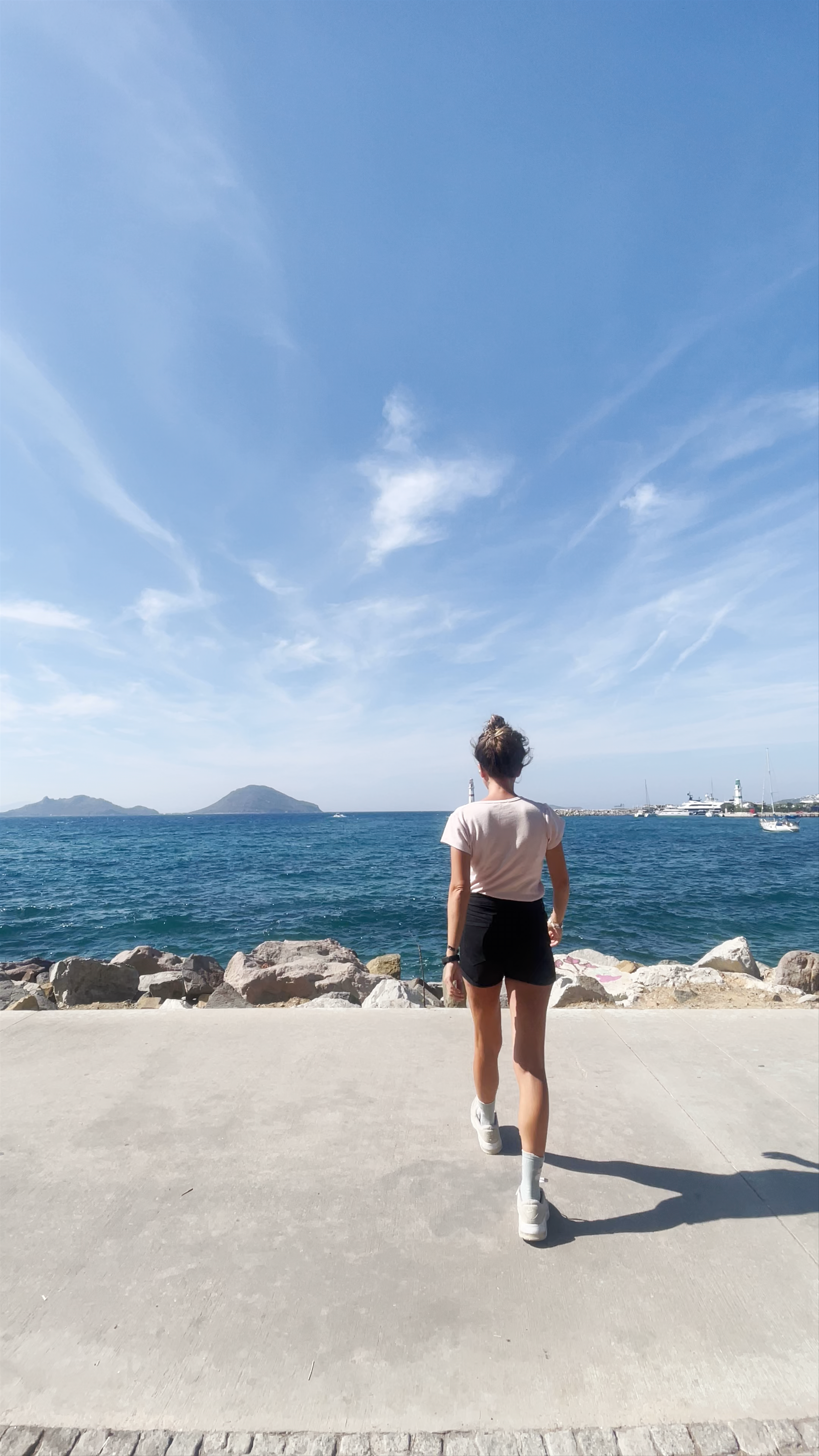 Şevket Sabancı Parkı