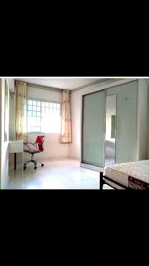 Common Room (HDB) for Rent in  99C Lorong 2 Toa Payoh - Image 7