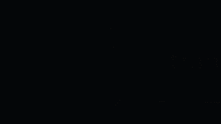 Transformed Community