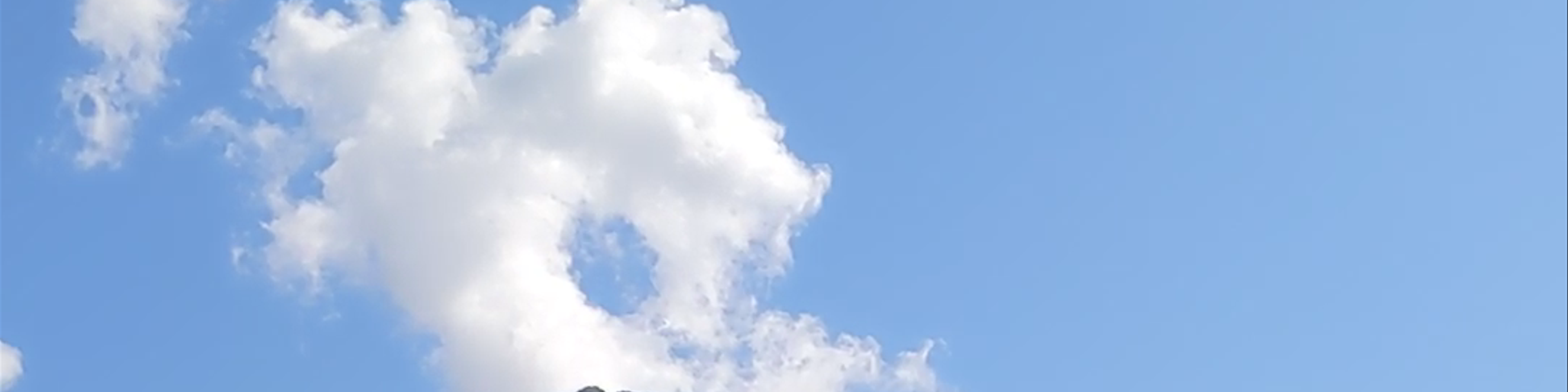 Ban Nambak
