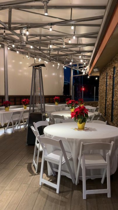 Temecula Old Town Loft - Venues & Event Spaces Near Me - Temecula, California