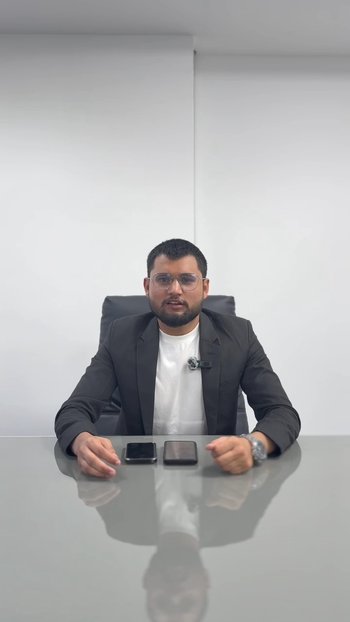 Video Poster