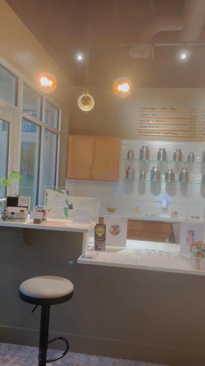 Serasana - Acupuncture Near Me - St Augustine, Florida