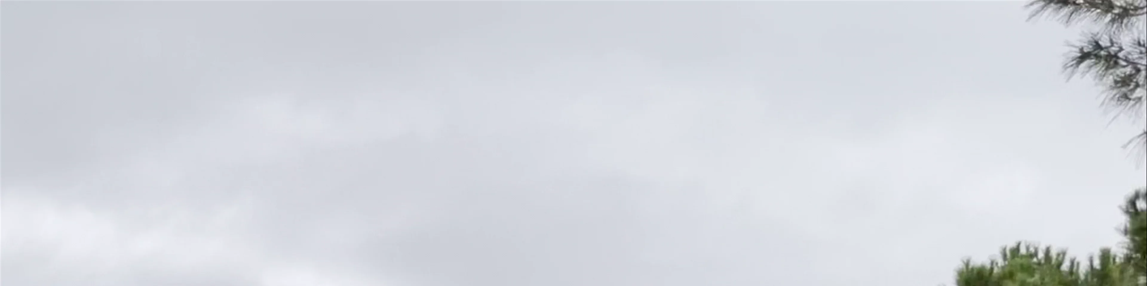 Parque de la Cornisa