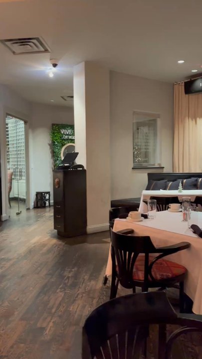 Hotel ZaZa Dallas Uptown - Hotels Near Me - Dallas, Texas