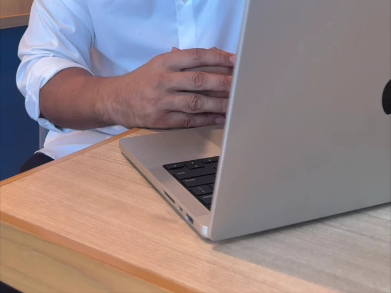 Search Results Shopify