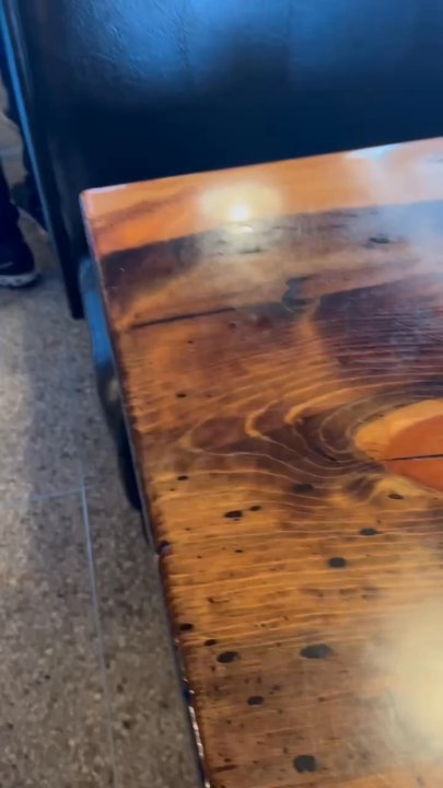 Rainbow Oaks Restaurant - Respect - American Near Me - Fallbrook, California