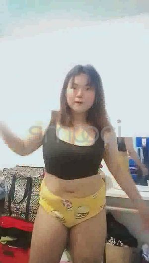 Jass Manila Escort Video #20756