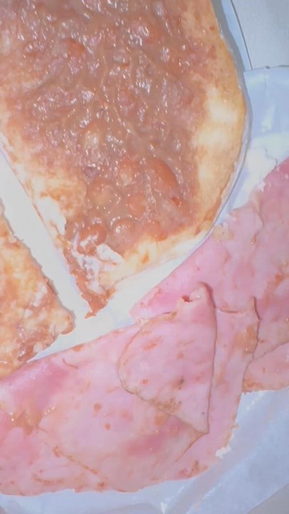 La Telera - En mi vida avía comido una torta así pensé que tenían las mejores o mejor me unieran dicho q no me podían atender ... - Mexican Near Me - Houston, Texas