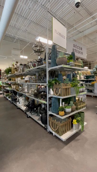 HomeSense - Home Decor Near Me - Franconia, Virginia