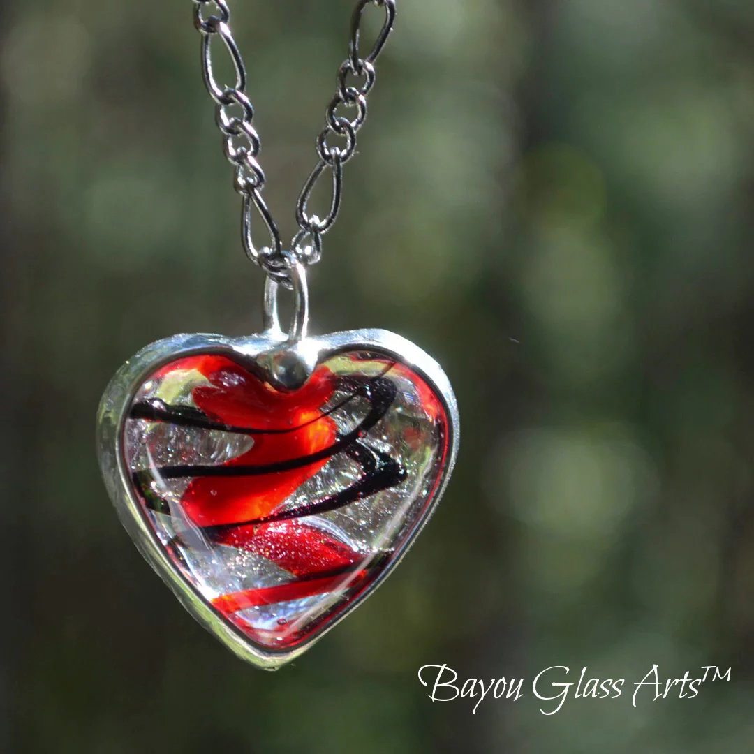 Preview image for video