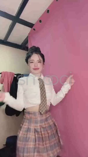 kimberly Manila Escort Video #22029