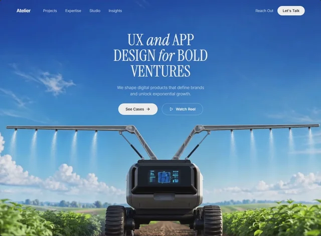 Impact Ventures