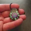 Small image 1