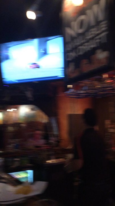 Los Gallos Mexican Restaurant - Fun Friday night.  With live band - Mexican Near Me - Youngstown, Ohio