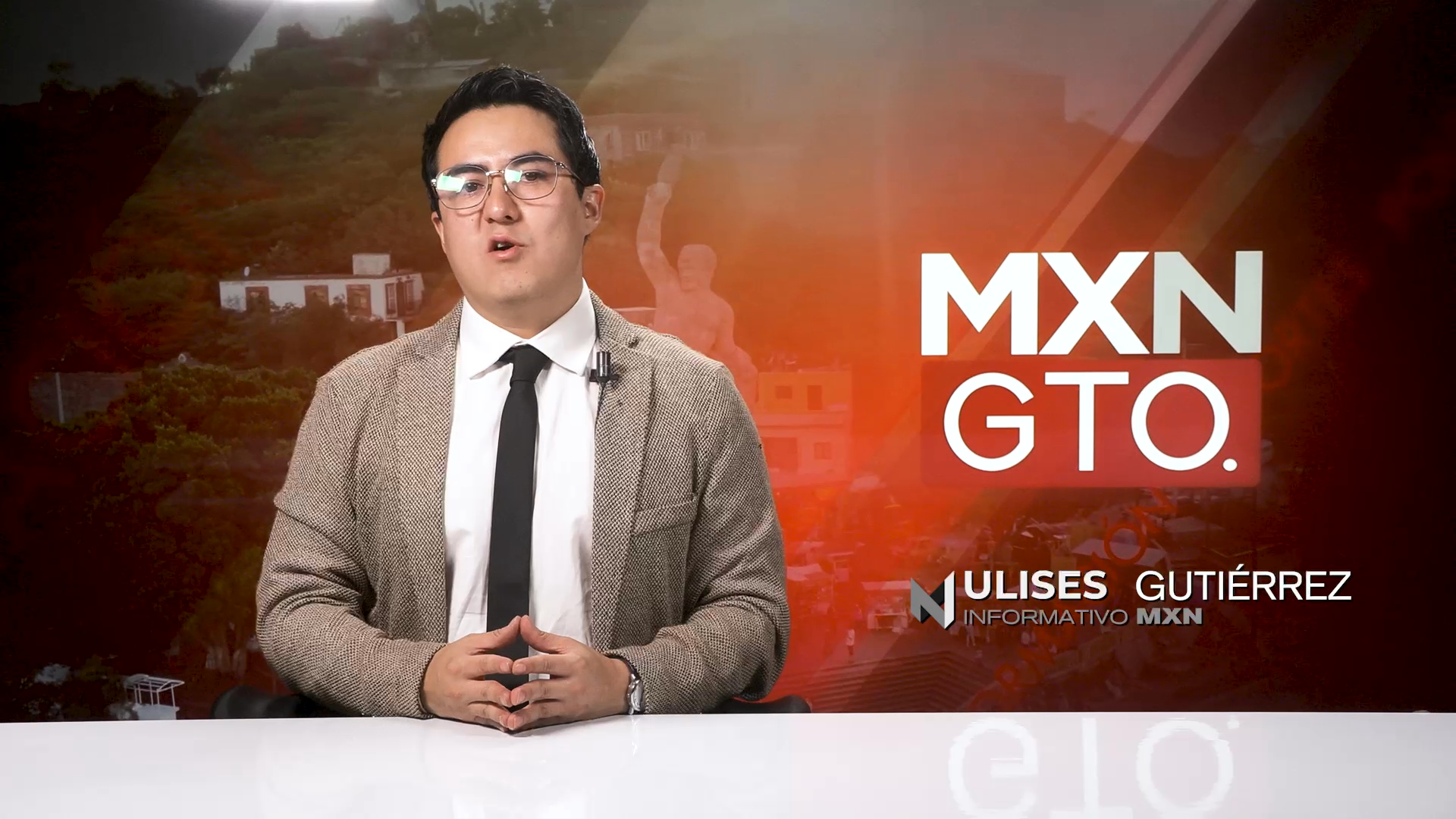 Motor industrial del Bajío: Guanajuato supera los 6 mil 500 mdd en atracción de inversiones