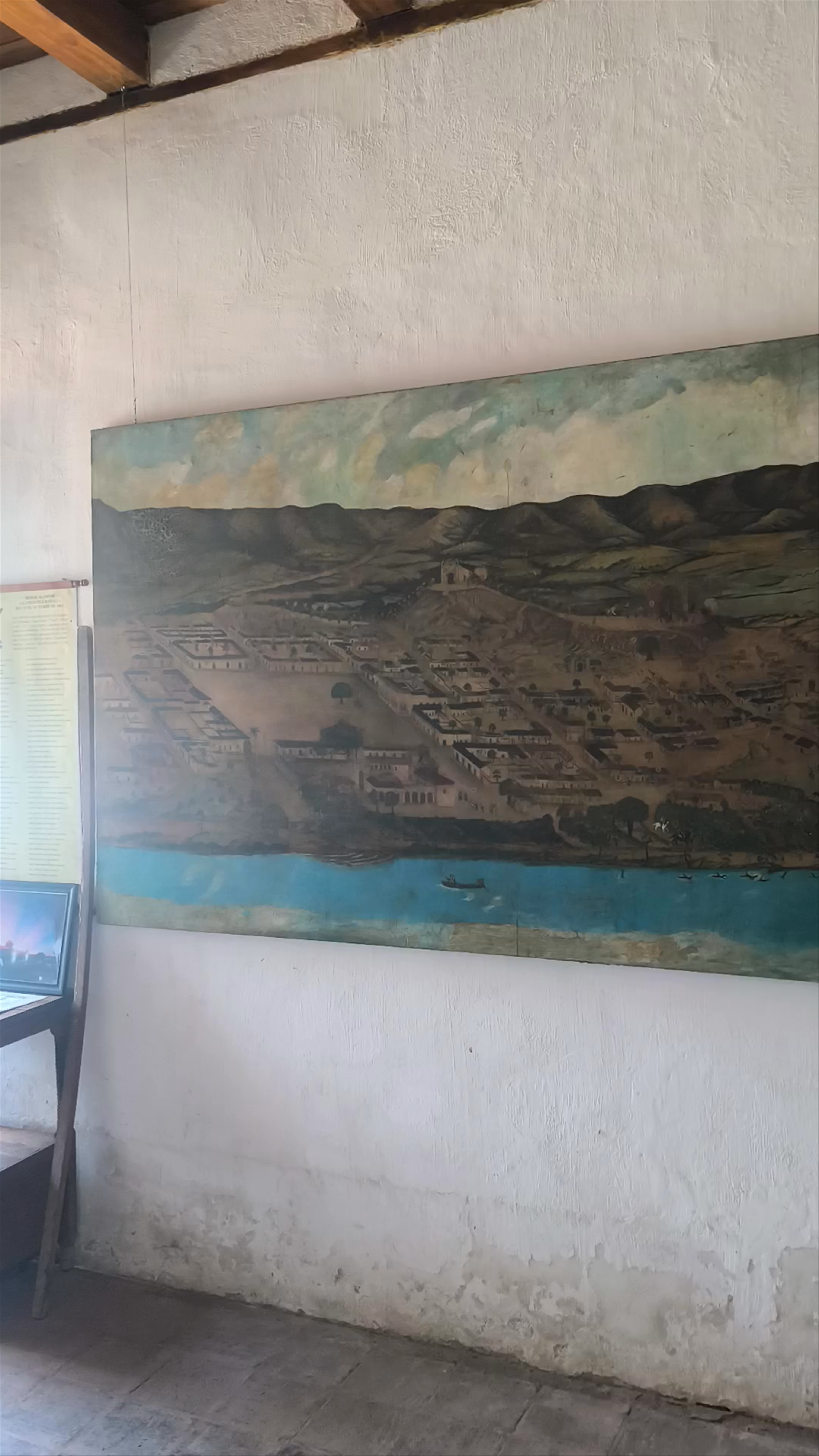 Casa Museo Ángel Albino Corzo