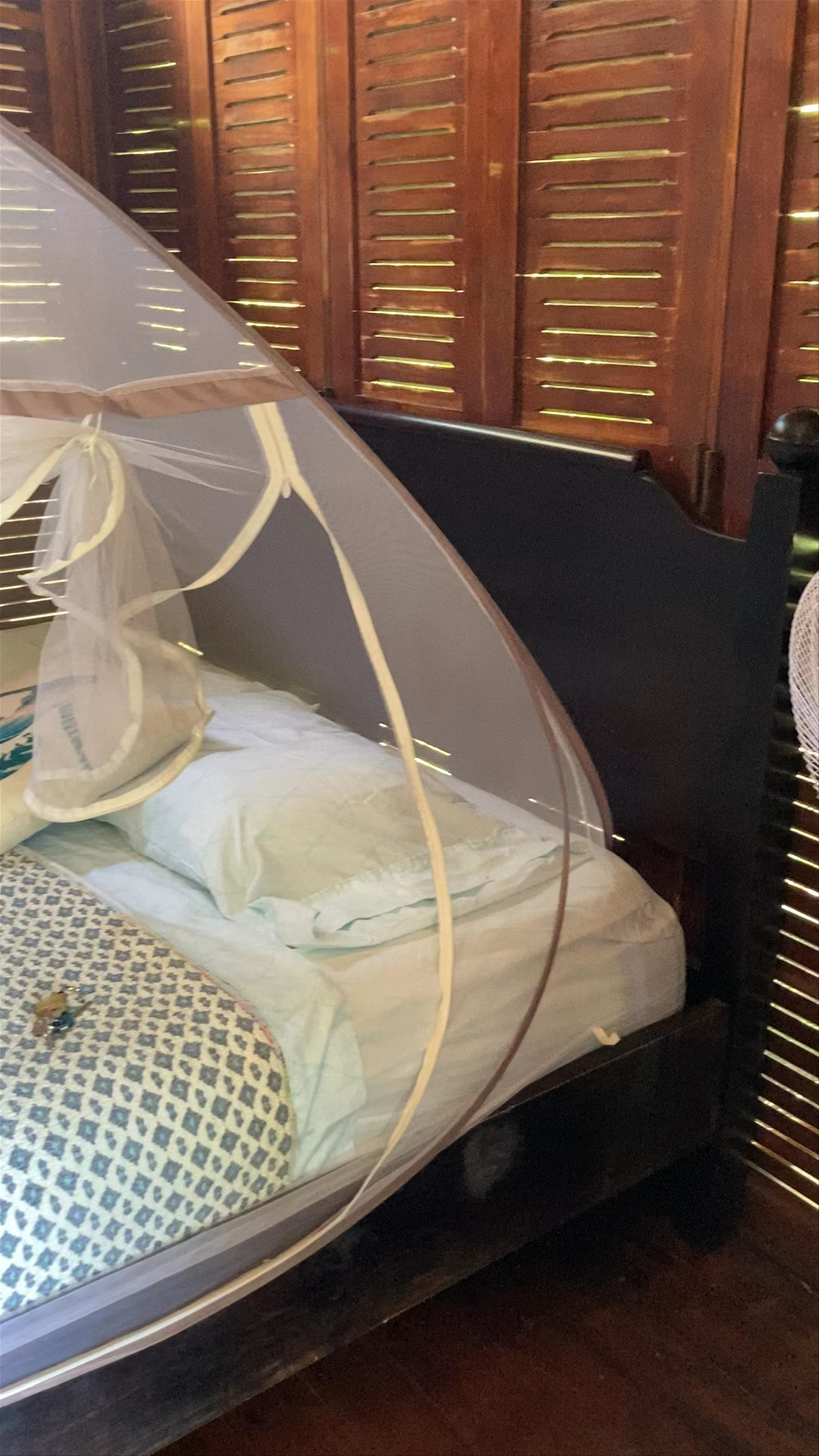 Playa Grande Surf Camp