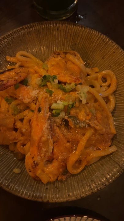 Izakaya Noname - Tapas/Small Plates Near Me - Queens, New York