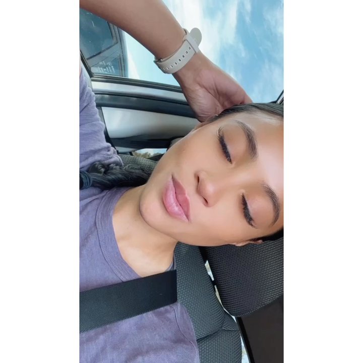 Una Lash - 3D Volume Cat Eye! - Eyelash Service Near Me - Corona, California