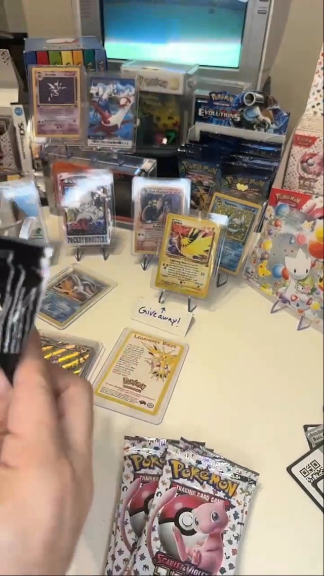 Rosin gets blessed 💪  · Whatnot: Buy, Sell & Go Live