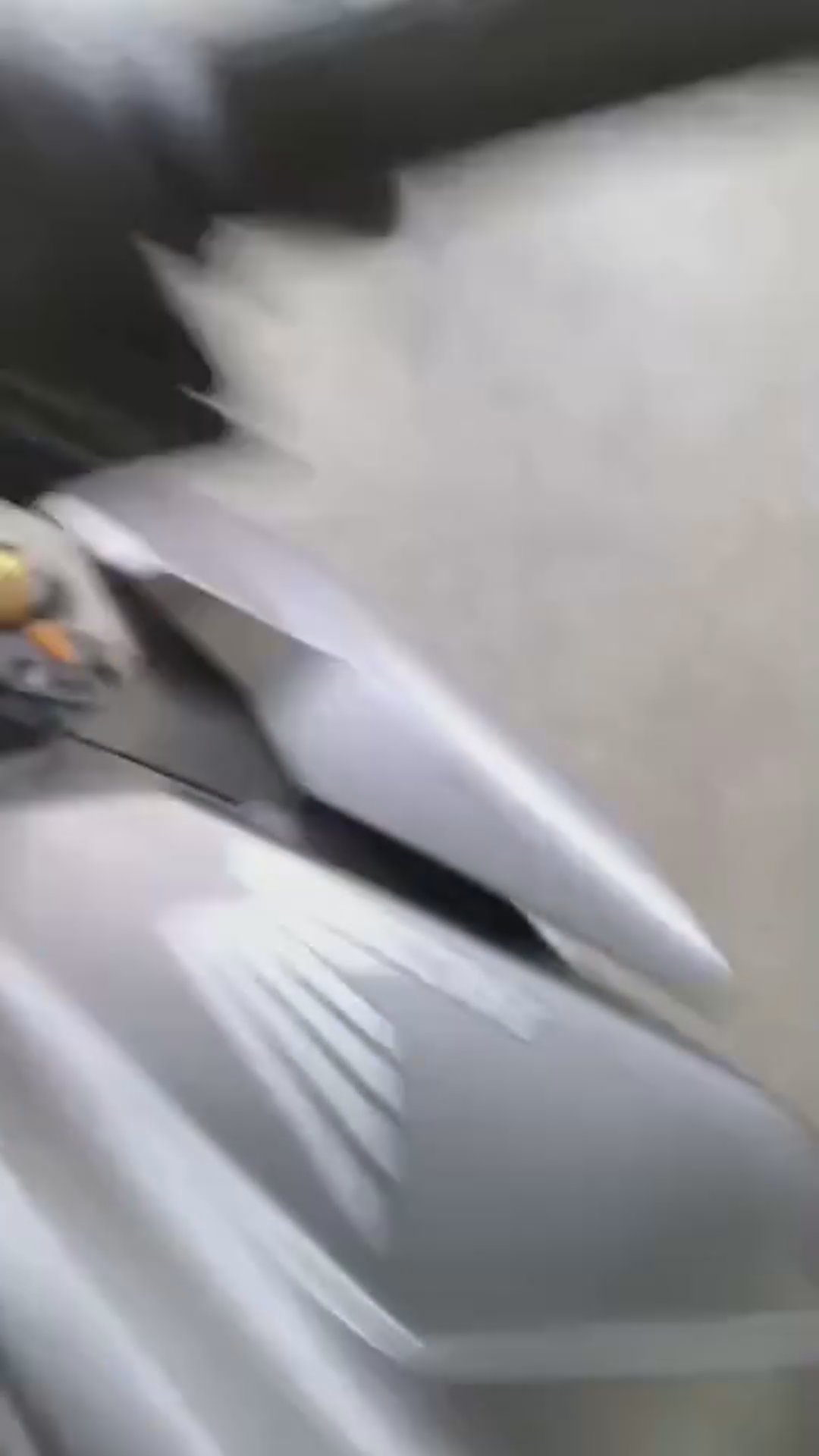 Walk-around video thumbnail