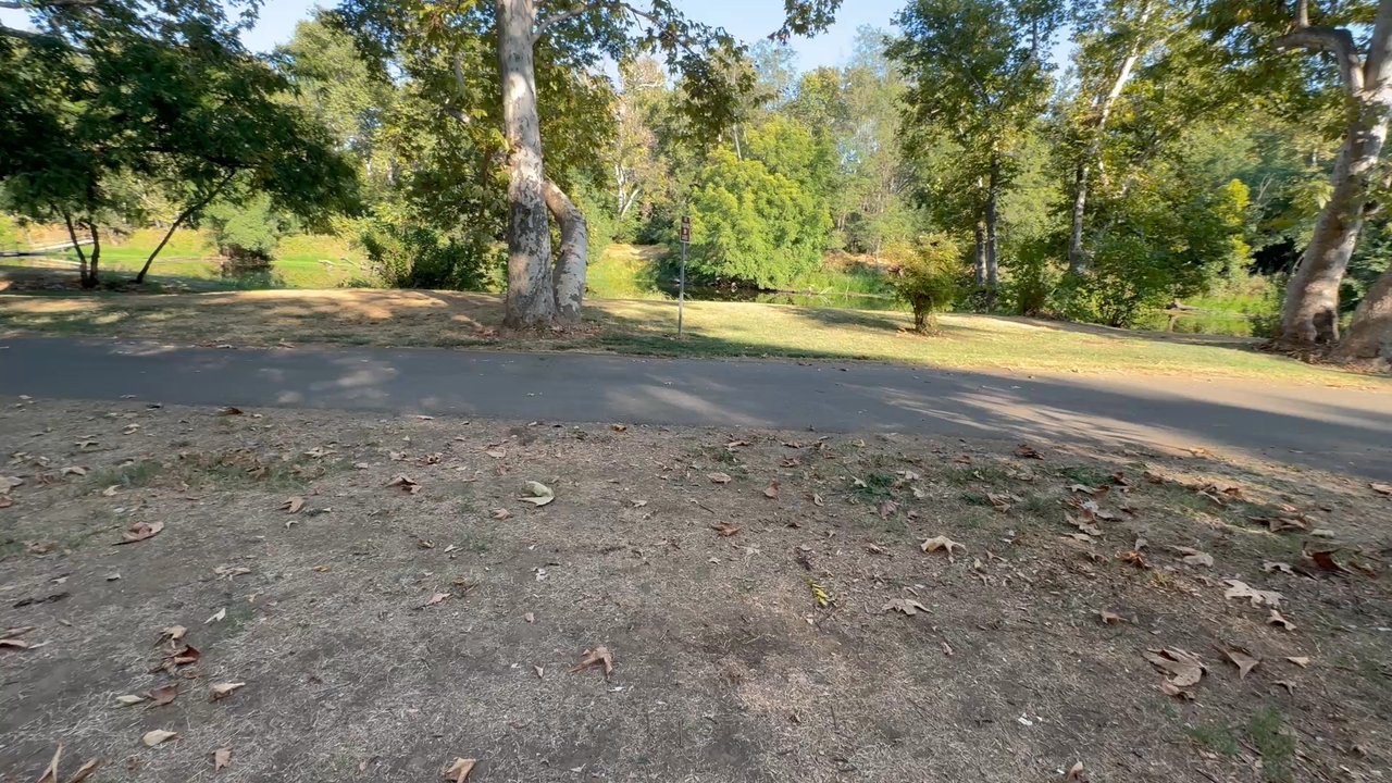 SYCAMORE RANCH - Updated July 2026 - 60 Photos & 23 Reviews - 5390 ...