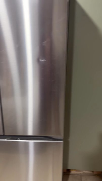 Infinite Appliance - Appliances Near Me - San Jose, California