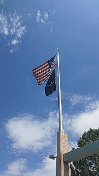 US Post Office - Post Offices Near Me - West Jordan, Utah