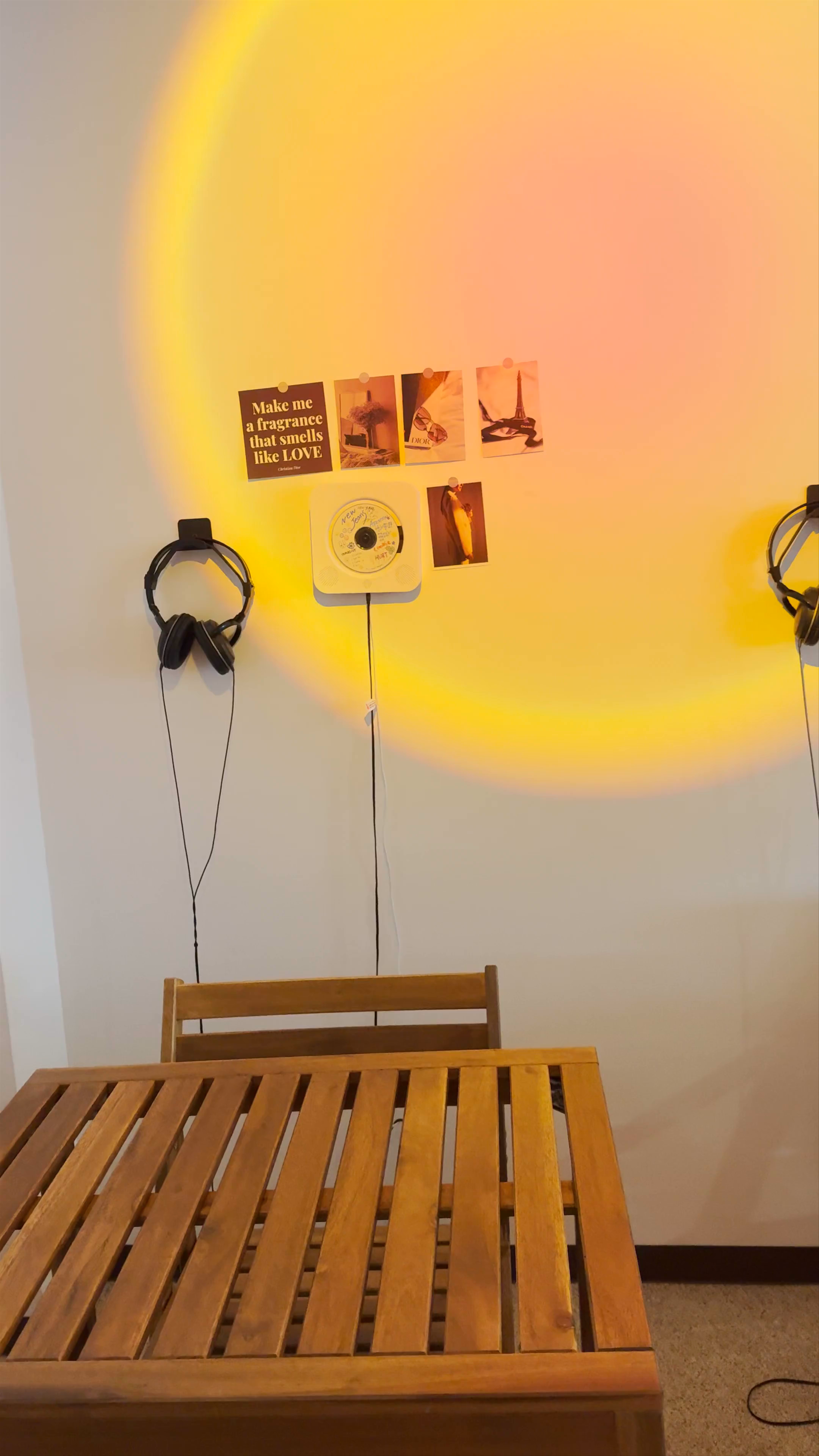 Cozy Artistic Vibes at Cafe+82 Osaka